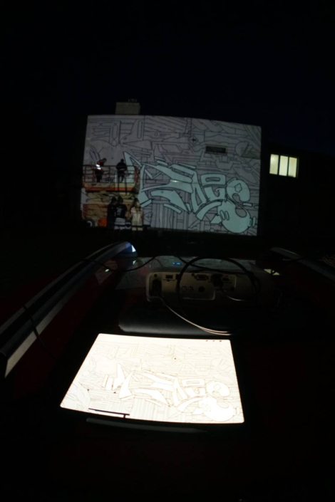 MĚSTO=GALERIE Nymburk 2025 PAUSER final