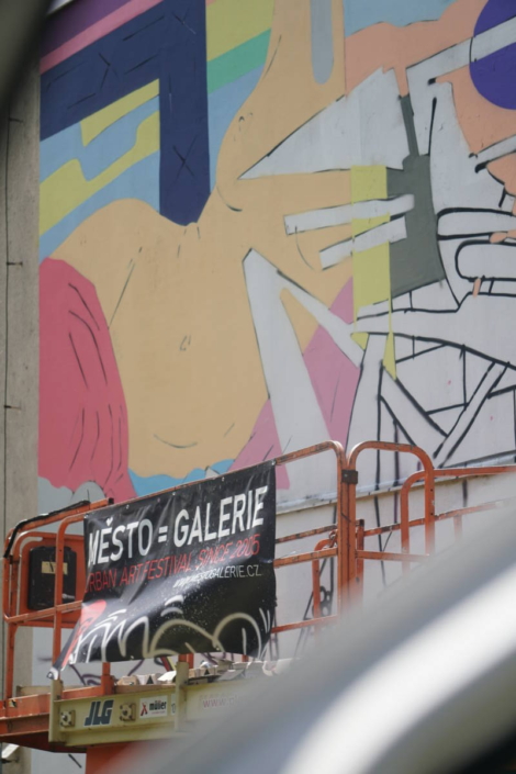 MĚSTO=GALERIE Nymburk 2025 PAUSER final