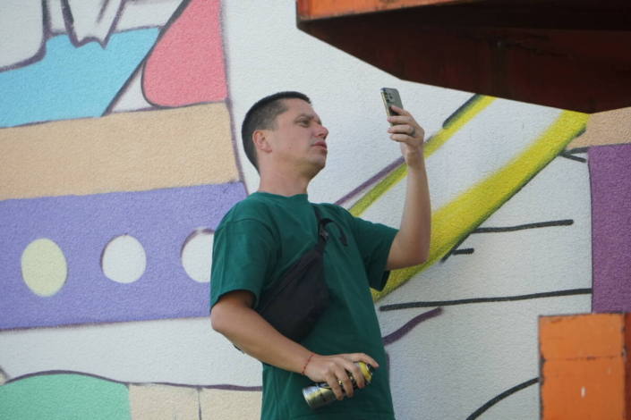 MĚSTO=GALERIE Nymburk 2025 PAUSER final