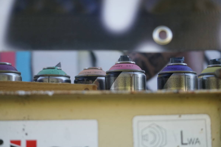 MĚSTO=GALERIE Nymburk 2025 PAUSER final