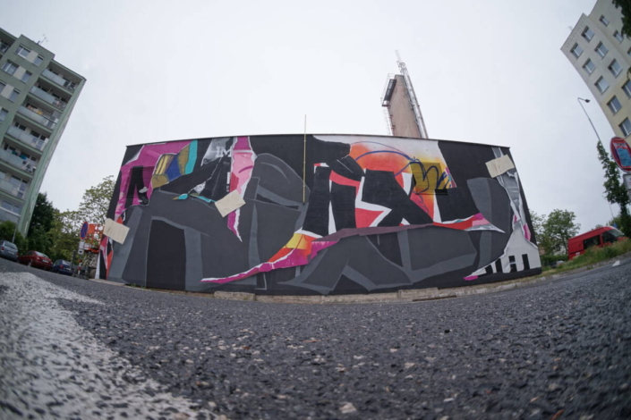 MĚSTO=GALERIE Brandýs n. L. - Stará Boleslav 2025 IM TATTOO (IGOR MITRENGA) final