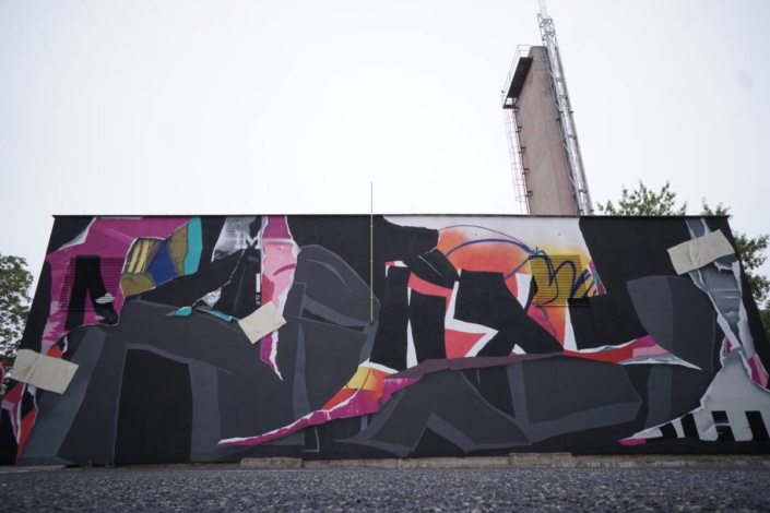 MĚSTO=GALERIE Brandýs n. L. - Stará Boleslav 2025 IM TATTOO (IGOR MITRENGA) final