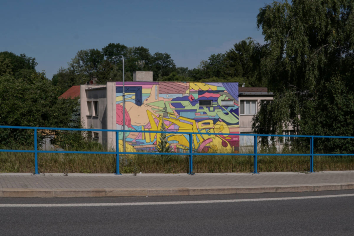 MĚSTO=GALERIE Nymburk 2025 PAUSER final