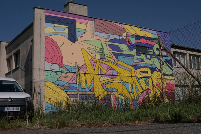 MĚSTO=GALERIE Nymburk 2025 PAUSER final