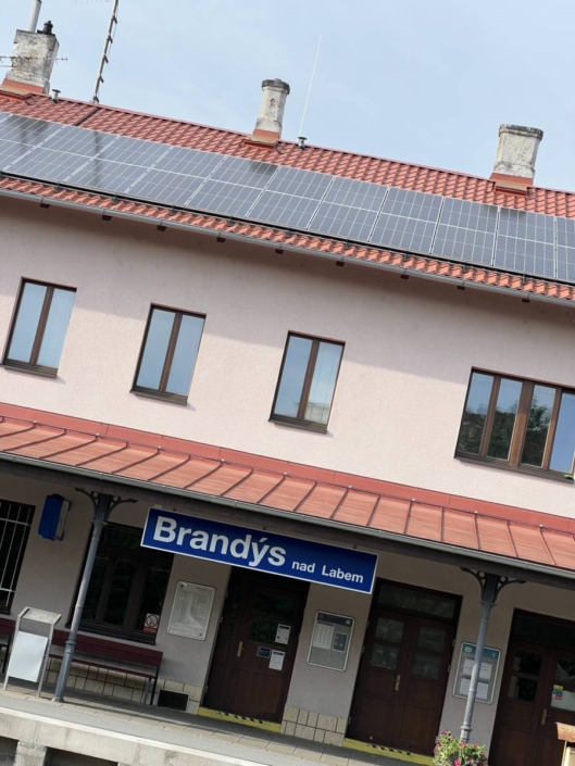 MĚSTO=GALERIE Brandýs n. L. - Stará Boleslav 2025 proces MĚSTO=GALERIE Brandýs n. L. - Stará Boleslav 2025 proces