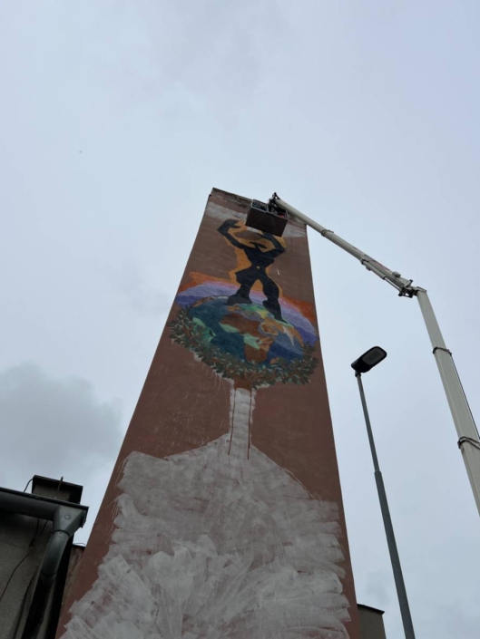 MĚSTO=GALERIE Brandýs n. L. - Stará Boleslav 2025 ONDŘEJ VYHNÁNEK final MĚSTO=GALERIE Brandýs n. L. - Stará Boleslav 2025 ONDŘEJ VYHNÁNEK final