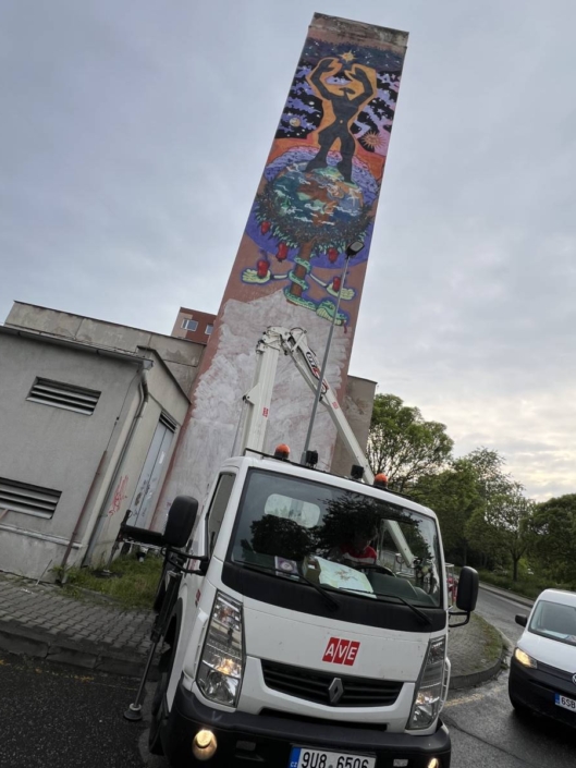 MĚSTO=GALERIE Brandýs n. L. - Stará Boleslav 2025 ONDŘEJ VYHNÁNEK final MĚSTO=GALERIE Brandýs n. L. - Stará Boleslav 2025 ONDŘEJ VYHNÁNEK final