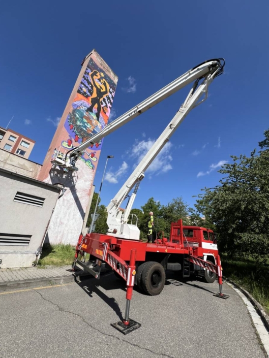 MĚSTO=GALERIE Brandýs n. L. - Stará Boleslav 2025 ONDŘEJ VYHNÁNEK final MĚSTO=GALERIE Brandýs n. L. - Stará Boleslav 2025 ONDŘEJ VYHNÁNEK final