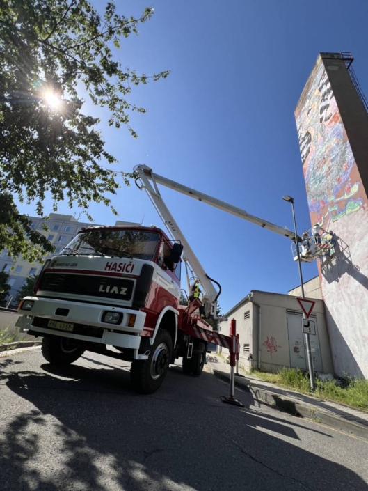 MĚSTO=GALERIE Brandýs n. L. - Stará Boleslav 2025 ONDŘEJ VYHNÁNEK final MĚSTO=GALERIE Brandýs n. L. - Stará Boleslav 2025 ONDŘEJ VYHNÁNEK final