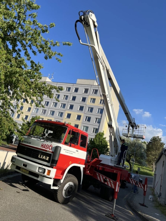 MĚSTO=GALERIE Brandýs n. L. - Stará Boleslav 2025 proces MĚSTO=GALERIE Brandýs n. L. - Stará Boleslav 2025 proces