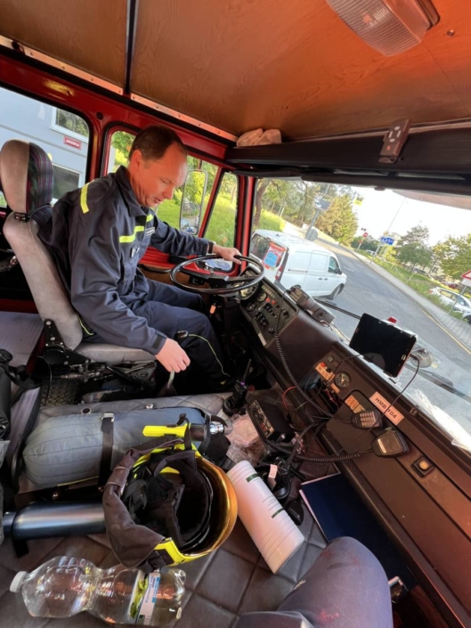 MĚSTO=GALERIE Brandýs n. L. - Stará Boleslav 2025 proces MĚSTO=GALERIE Brandýs n. L. - Stará Boleslav 2025 proces