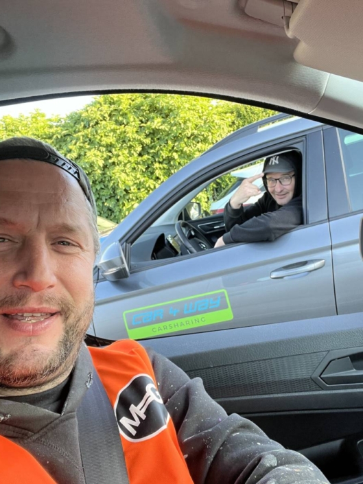 MĚSTO=GALERIE Brandýs n. L. - Stará Boleslav 2025 proces MĚSTO=GALERIE Brandýs n. L. - Stará Boleslav 2025 proces