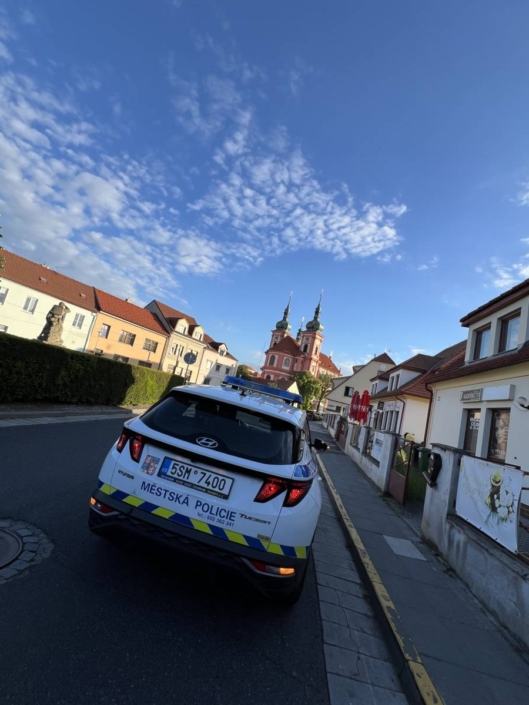 MĚSTO=GALERIE Brandýs n. L. - Stará Boleslav 2025 URBAN ART PIKNIK event report MĚSTO=GALERIE Brandýs n. L. - Stará Boleslav 2025 URBAN ART PIKNIK event report