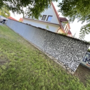 MĚSTO=GALERIE Brandýs n. L. - Stará Boleslav 2025 LUKÁŠ KLADÍVKO final