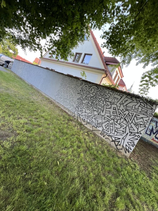 MĚSTO=GALERIE Brandýs n. L. - Stará Boleslav 2025 LUKÁŠ KLADÍVKO final MĚSTO=GALERIE Brandýs n. L. - Stará Boleslav 2025 LUKÁŠ KLADÍVKO final