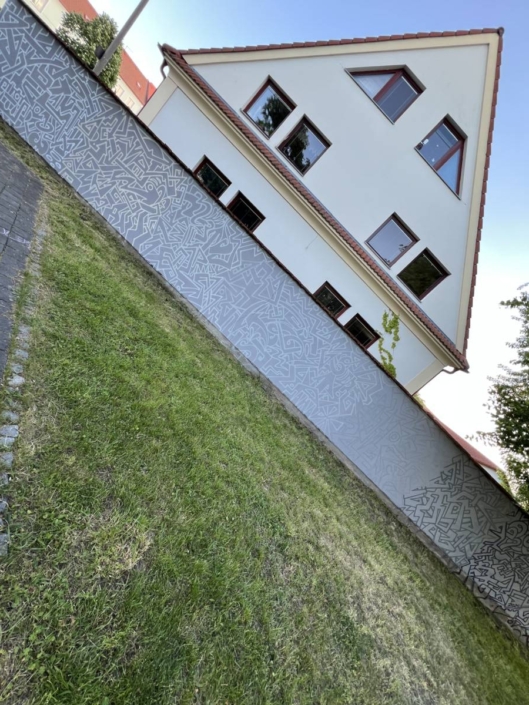 MĚSTO=GALERIE Brandýs n. L. - Stará Boleslav 2025 LUKÁŠ KLADÍVKO final MĚSTO=GALERIE Brandýs n. L. - Stará Boleslav 2025 LUKÁŠ KLADÍVKO final