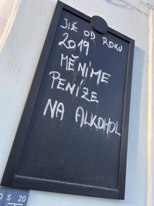 MĚSTO=GALERIE Brandýs n. L. - Stará Boleslav 2025 proces MĚSTO=GALERIE Brandýs n. L. - Stará Boleslav 2025 proces