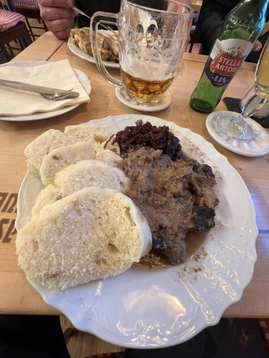 MĚSTO=GALERIE Brandýs n. L. - Stará Boleslav 2025 proces MĚSTO=GALERIE Brandýs n. L. - Stará Boleslav 2025 proces