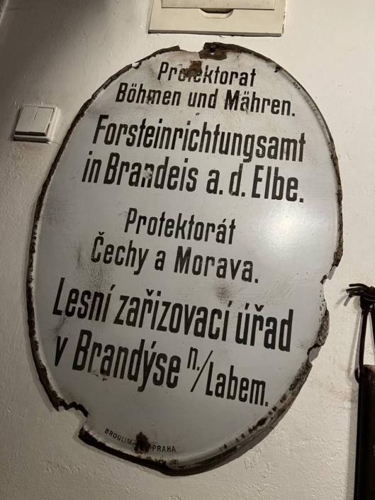MĚSTO=GALERIE Brandýs n. L. - Stará Boleslav 2025 proces MĚSTO=GALERIE Brandýs n. L. - Stará Boleslav 2025 proces