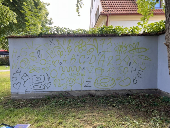 MĚSTO=GALERIE Brandýs n. L. - Stará Boleslav 2025 ANNA MARTYNENKO (AM11ART) final MĚSTO=GALERIE Brandýs n. L. - Stará Boleslav 2025 ANNA MARTYNENKO (AM11ART) final