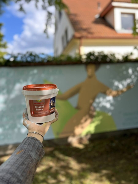 MĚSTO=GALERIE Brandýs n. L. - Stará Boleslav 2025 ANNA MARTYNENKO (AM11ART) final MĚSTO=GALERIE Brandýs n. L. - Stará Boleslav 2025 ANNA MARTYNENKO (AM11ART) final