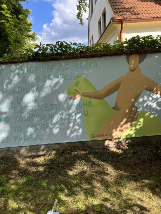 MĚSTO=GALERIE Brandýs n. L. - Stará Boleslav 2025 ANNA MARTYNENKO (AM11ART) final MĚSTO=GALERIE Brandýs n. L. - Stará Boleslav 2025 ANNA MARTYNENKO (AM11ART) final