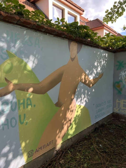 MĚSTO=GALERIE Brandýs n. L. - Stará Boleslav 2025 ANNA MARTYNENKO (AM11ART) final MĚSTO=GALERIE Brandýs n. L. - Stará Boleslav 2025 ANNA MARTYNENKO (AM11ART) final