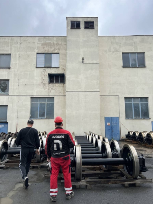 MĚSTO=GALERIE Nymburk 2025 ONDŘEJ VYHNÁNEK final