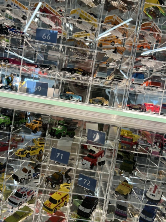 MĚSTO=GALERIE Nymburk 2025 proces MĚSTO=GALERIE Nymburk 2025 proces