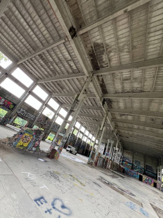 MĚSTO=GALERIE Nymburk 2025 Loop Colors Urban Art Jam event report MĚSTO=GALERIE Nymburk 2025 Loop Colors Urban Art Jam event report