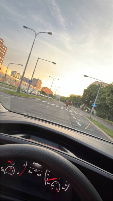 MĚSTO=GALERIE Nymburk 2025 proces MĚSTO=GALERIE Nymburk 2025 proces