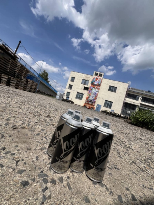 MĚSTO=GALERIE Nymburk 2025 ONDŘEJ VYHNÁNEK final