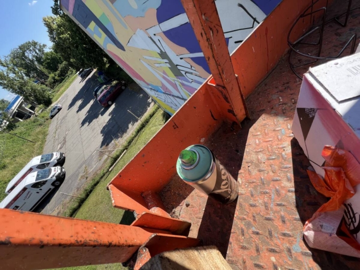 MĚSTO=GALERIE Nymburk 2025 PAUSER final