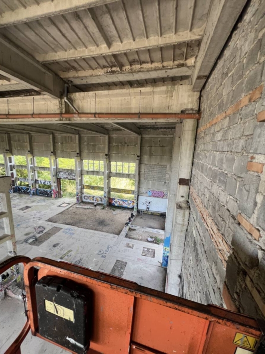 MĚSTO=GALERIE Nymburk 2025 Loop Colors Urban Art Jam event report MĚSTO=GALERIE Nymburk 2025 Loop Colors Urban Art Jam event report