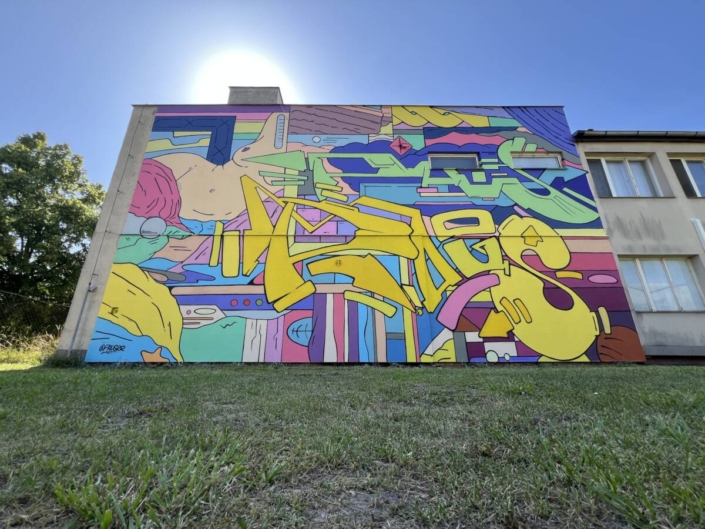 MĚSTO=GALERIE Nymburk 2025 PAUSER final