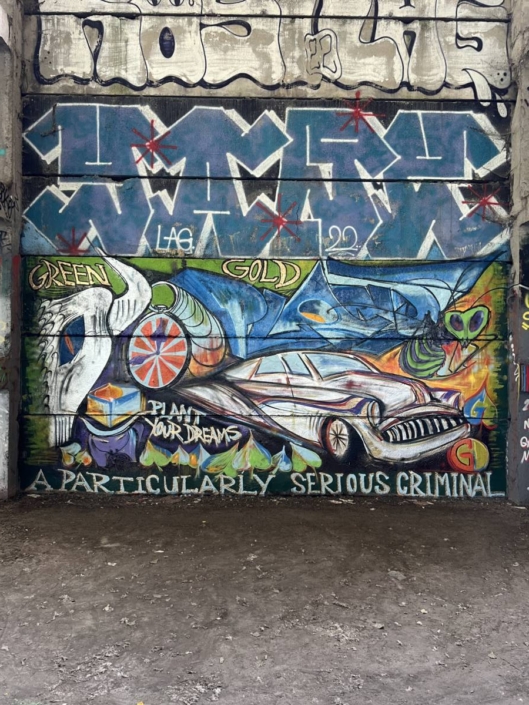 MĚSTO=GALERIE Nymburk 2025 Loop Colors Urban Art Jam graffiti report MĚSTO=GALERIE Nymburk 2025 Loop Colors Urban Art Jam graffiti report