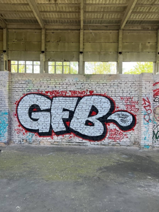 MĚSTO=GALERIE Nymburk 2025 Loop Colors Urban Art Jam graffiti report MĚSTO=GALERIE Nymburk 2025 Loop Colors Urban Art Jam graffiti report