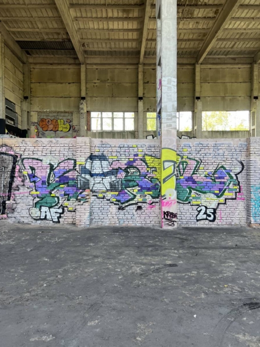 MĚSTO=GALERIE Nymburk 2025 Loop Colors Urban Art Jam graffiti report MĚSTO=GALERIE Nymburk 2025 Loop Colors Urban Art Jam graffiti report