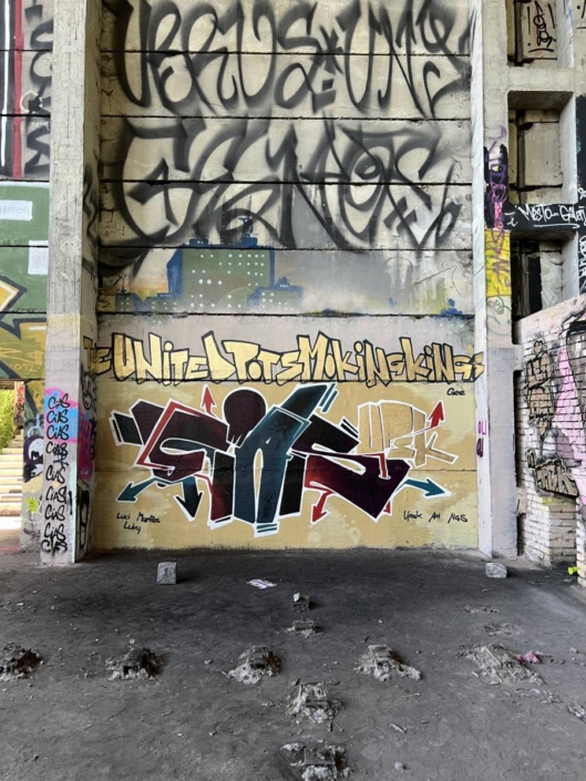 MĚSTO=GALERIE Nymburk 2025 Loop Colors Urban Art Jam graffiti report MĚSTO=GALERIE Nymburk 2025 Loop Colors Urban Art Jam graffiti report