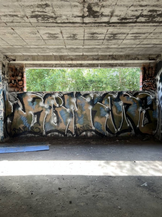 MĚSTO=GALERIE Nymburk 2025 Loop Colors Urban Art Jam graffiti report MĚSTO=GALERIE Nymburk 2025 Loop Colors Urban Art Jam graffiti report