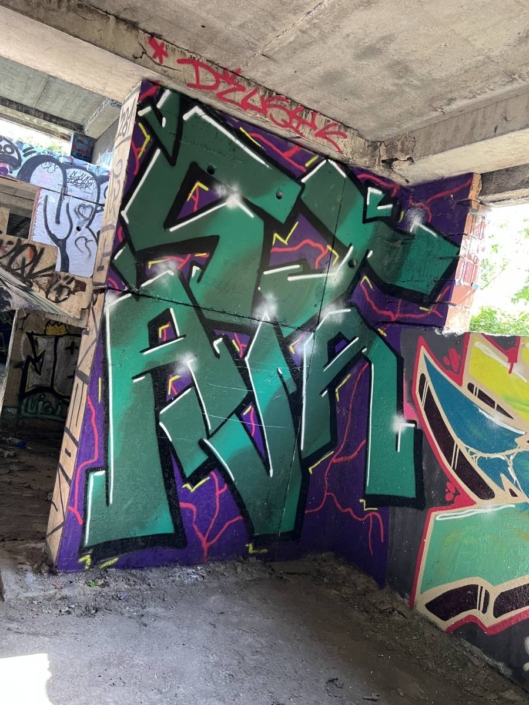 MĚSTO=GALERIE Nymburk 2025 Loop Colors Urban Art Jam graffiti report MĚSTO=GALERIE Nymburk 2025 Loop Colors Urban Art Jam graffiti report