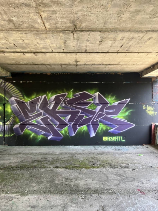 MĚSTO=GALERIE Nymburk 2025 Loop Colors Urban Art Jam graffiti report MĚSTO=GALERIE Nymburk 2025 Loop Colors Urban Art Jam graffiti report