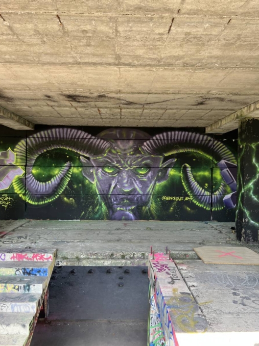 MĚSTO=GALERIE Nymburk 2025 Loop Colors Urban Art Jam graffiti report MĚSTO=GALERIE Nymburk 2025 Loop Colors Urban Art Jam graffiti report