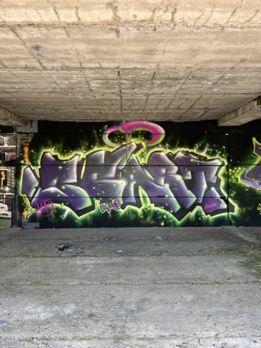 MĚSTO=GALERIE Nymburk 2025 Loop Colors Urban Art Jam graffiti report MĚSTO=GALERIE Nymburk 2025 Loop Colors Urban Art Jam graffiti report