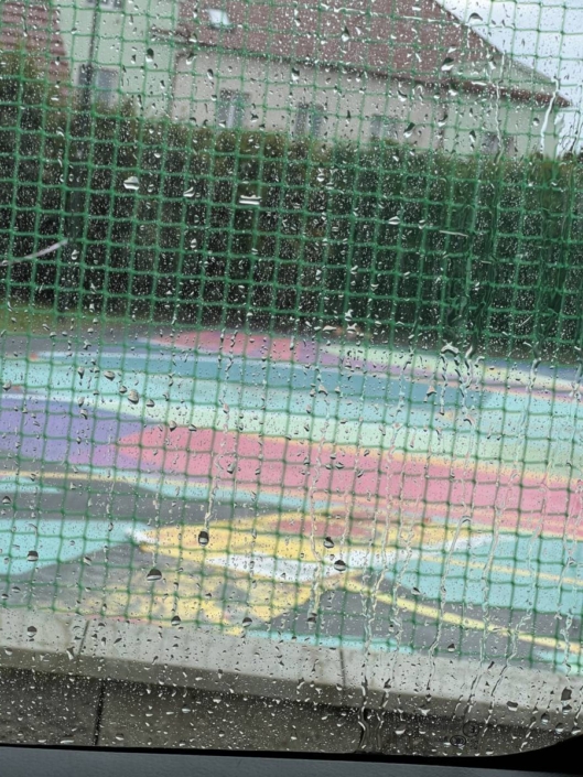 MĚSTO=GALERIE Nymburk 2025 PROJEKT IHRISKO – RASCALS STREETART final