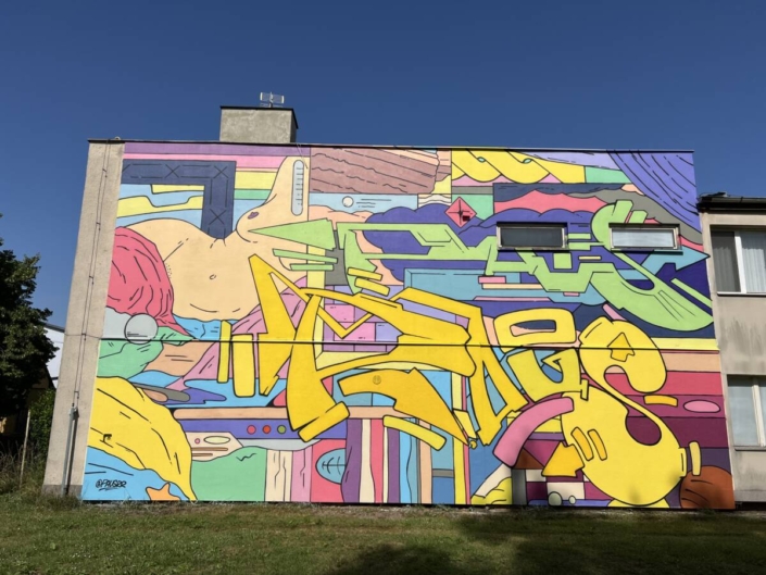 MĚSTO=GALERIE Nymburk 2025 PAUSER final