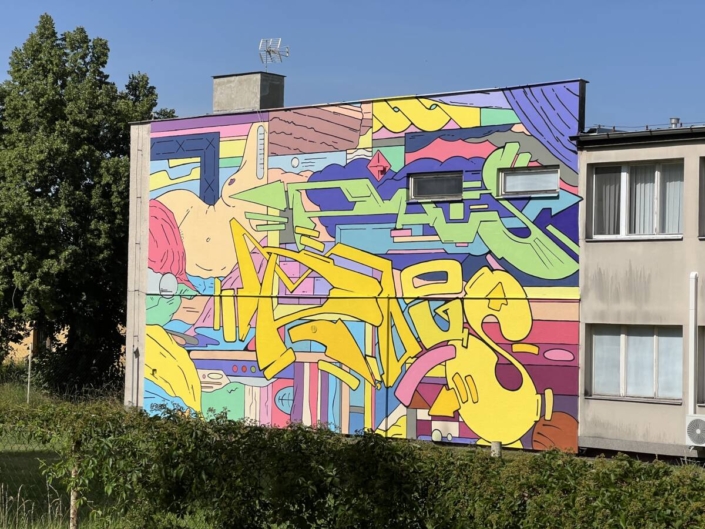 MĚSTO=GALERIE Nymburk 2025 PAUSER final