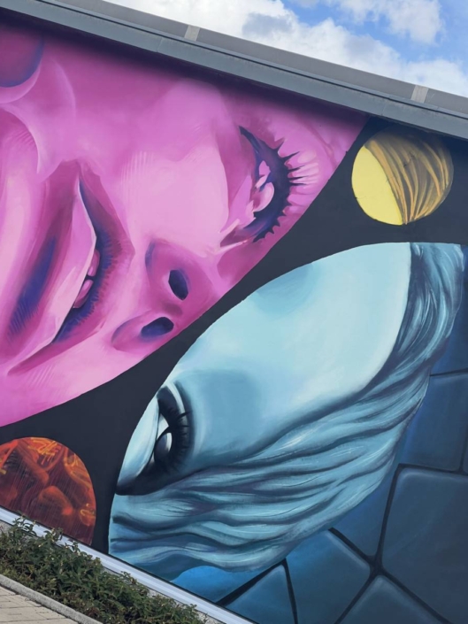 MĚSTO=GALERIE Brandýs n. L. - Stará Boleslav 2025 sestava JWMINDSTRIKE – YBR_SHC – FILIP POJER – UPLNEMIMO final