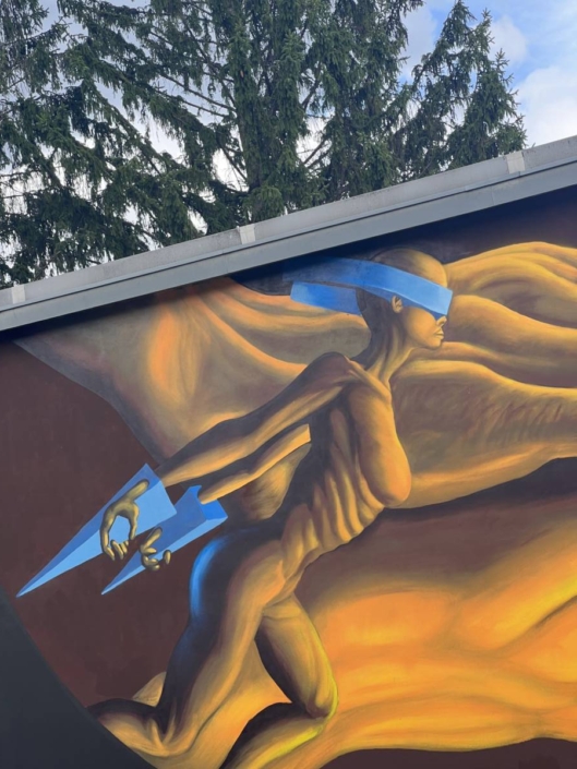 MĚSTO=GALERIE Brandýs n. L. - Stará Boleslav 2025 sestava JWMINDSTRIKE – YBR_SHC – FILIP POJER – UPLNEMIMO final