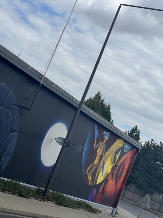 MĚSTO=GALERIE Brandýs n. L. - Stará Boleslav 2025 sestava JWMINDSTRIKE – YBR_SHC – FILIP POJER – UPLNEMIMO final